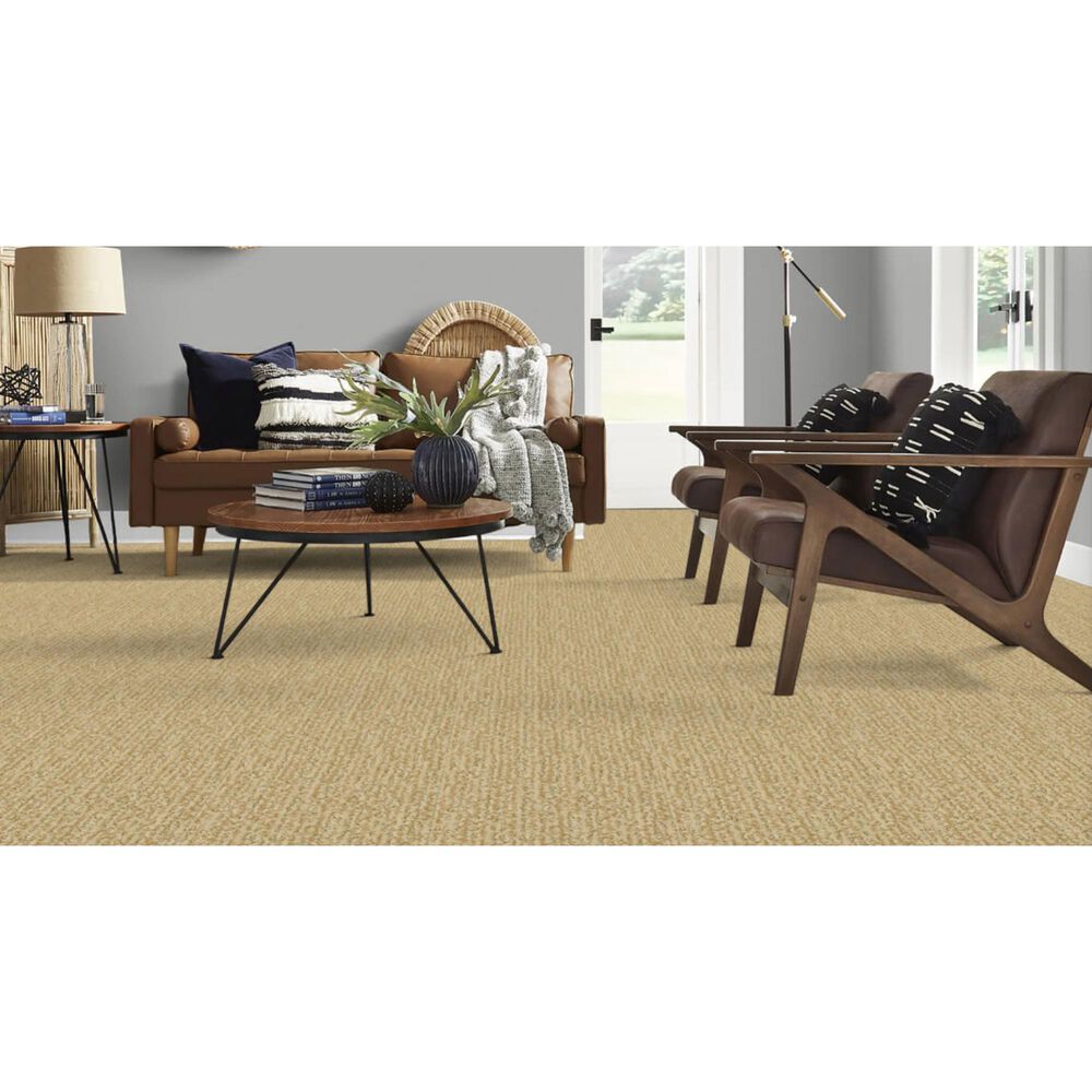 Masland Mesa Verde Carpet in Somerset, , large