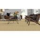 Masland Mesa Verde Carpet in Somerset, , large