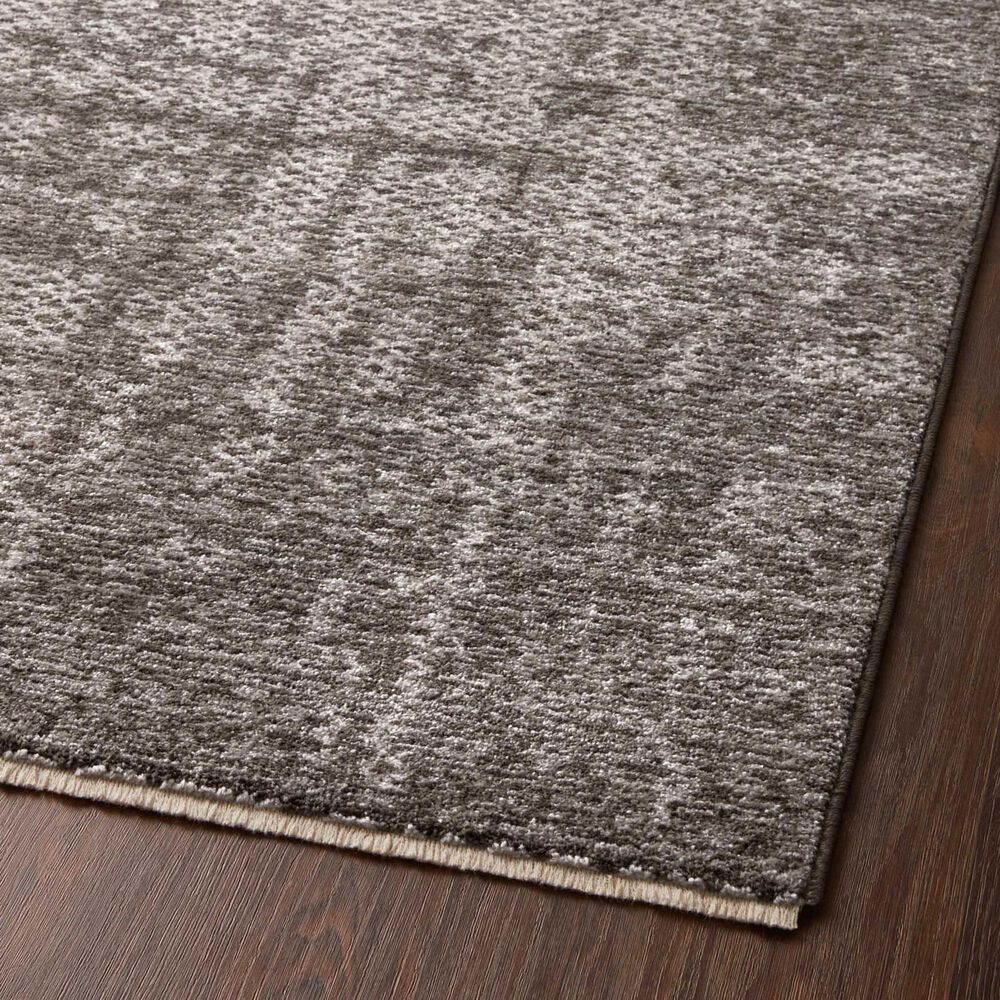 Loloi II Vance VAN-01 9&#39;6&quot; x 13&#39;1&quot; Taupe and Dove Area Rug, , large