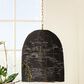 Southern Lighting Elma Pendant in Black, , large