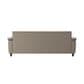 Stressless Flora 3 Seat Sofa, , large