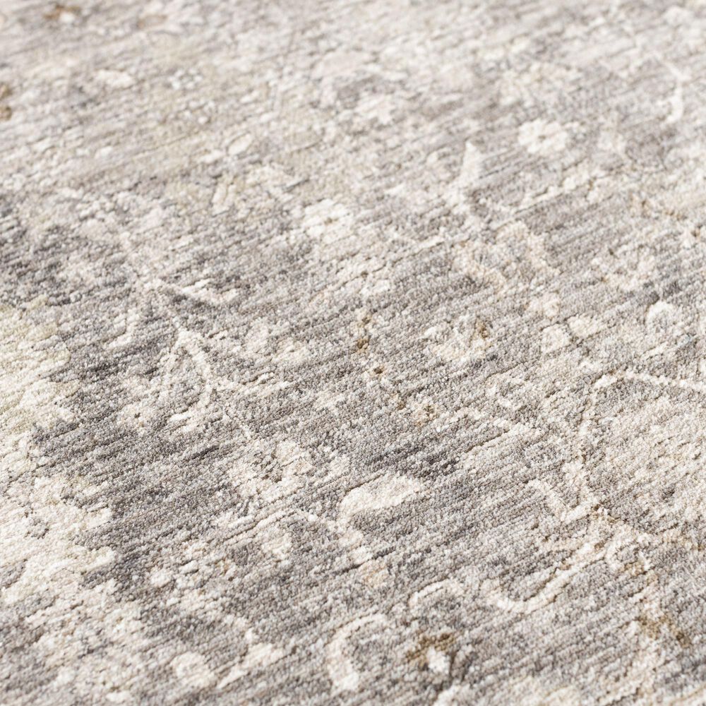 Dalyn Rug Company Cyprus 1&#39;8&quot; x 2&#39;6&quot; Aloe Area Rug, , large