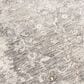 Dalyn Rug Company Cyprus 1"8" x 2"6" Aloe Area Rug, , large