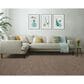 Mohawk Timberline Carpet in Copper, , large