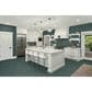 Emser Passion Verde 9" x 9" Matte Porcelain Tile, , large