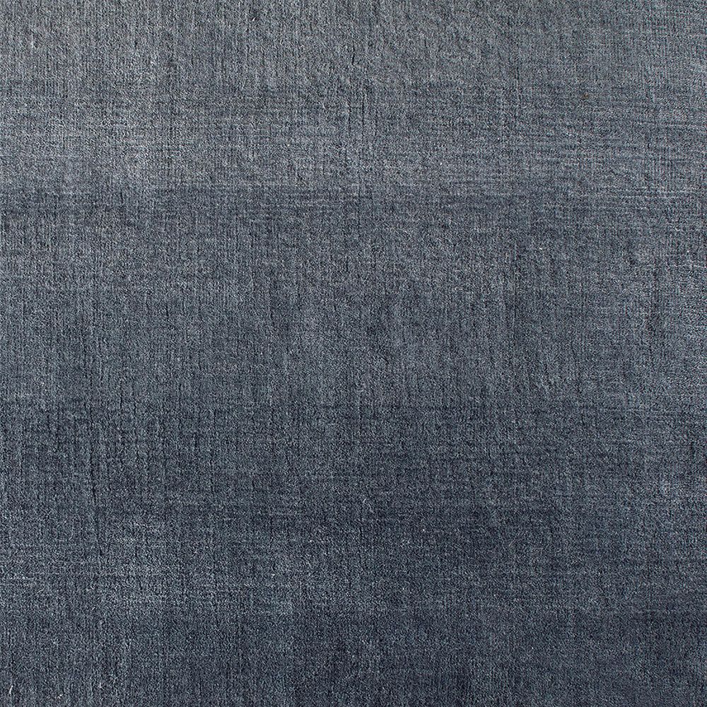 Jaipur Arena Blue 6' x 9' Area Rug, , large