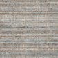 Loloi Jamie 7"9" x 9"9" Natural and Sky Area Rug, , large
