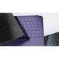 Microsoft Surface Pro 12" Keyboard in Slate, , large