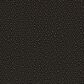 Shaw Elaborate Artifact Carpet in Cafe Noir, , large