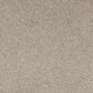 Mohawk Windsor Gardens II Carpet in Mineral Grey, , large