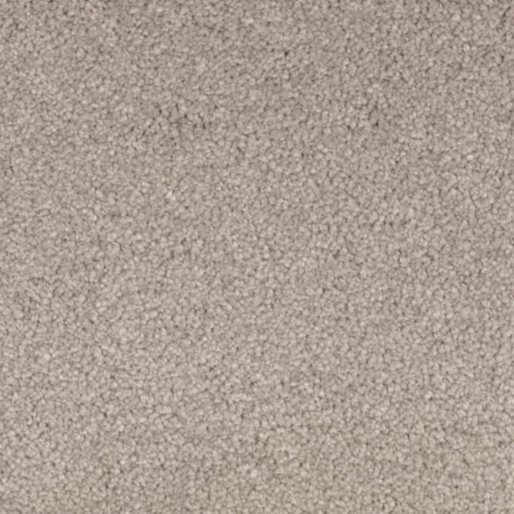 Mohawk Windsor Gardens II Carpet in Mineral Grey, , large