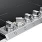 Frigidaire Professional 36" Induction Cooktop, , large
