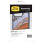 OtterBox Symmetry Series Magsafe Case for Apple iPhone 16 Pro in High Desert Marble, , large