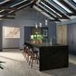 NFM Custom Countertops Ubatuba 3cm Granite Countertop, , large