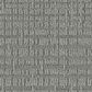 Lexmark Carpet Mills Papyrus Carpet in Granite, , large