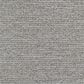 Dixie Home Quietly Carpet in Composed, , large