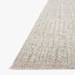 Loloi Dana Birch 4" x 6" Area Rug, , large