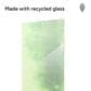 Zagg InvisibleShield Glass Elite Screen Protector for Samsung Galaxy S25 Ultra in Clear, , large