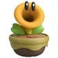 Nintendo Talking Flower in Multicolor, , large