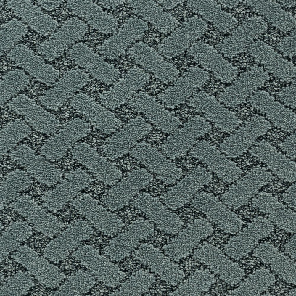 Mohawk Refreshing Palette Carpet in Tide Waters, , large