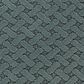 Mohawk Refreshing Palette Carpet in Tide Waters, , large