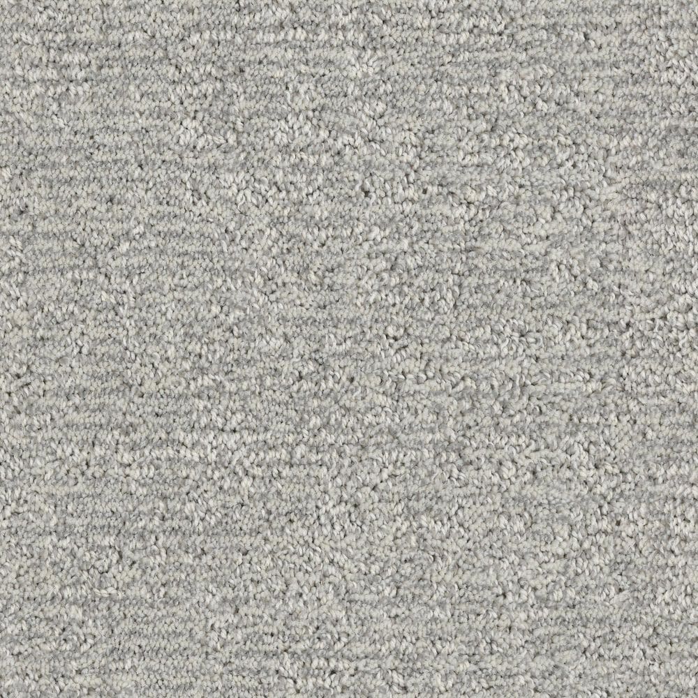 Dixie Home Harmony Carpet in Gentle, , large