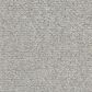 Dixie Home Harmony Carpet in Gentle, , large