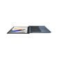 ASUS Vivobook 15 15.6" Laptop | Intel Core i7-1255U - 16BG RAM - 1TB SSD - Intel Iris Xa Graphics in Quiet Blue, , large