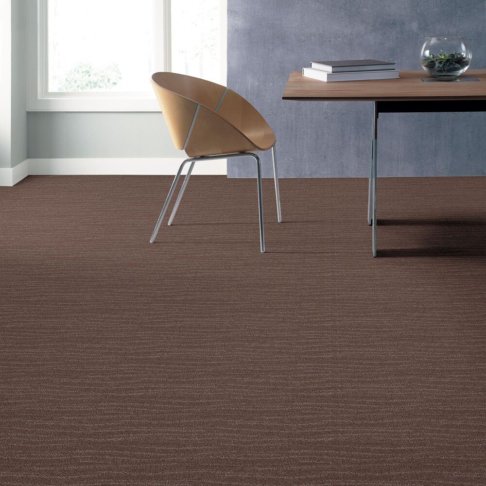 Anderson Tuftex Pose Carpet in Enigma, , large