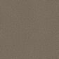 Phenix Naples Carpet in Landscape, , large