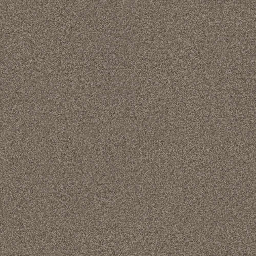 Phenix Naples Carpet in Landscape, , large
