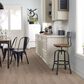 Shaw Ensemble Atelier Oak Engineered Hardwood, , large