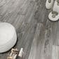 MS International Ashton Loton Hill 7" x 48" Vinyl Plank, , large