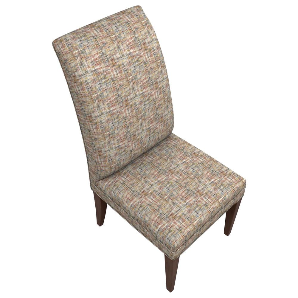 Best Home Furnishings Odell Side Chair in Jasper, , large