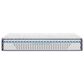 Serta Perfect Sleeper Select Fairacres Medium Twin XL Mattress with Low Profile Box Spring, , large