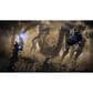 Elden Ring Nightreign - PlayStation 5, , large