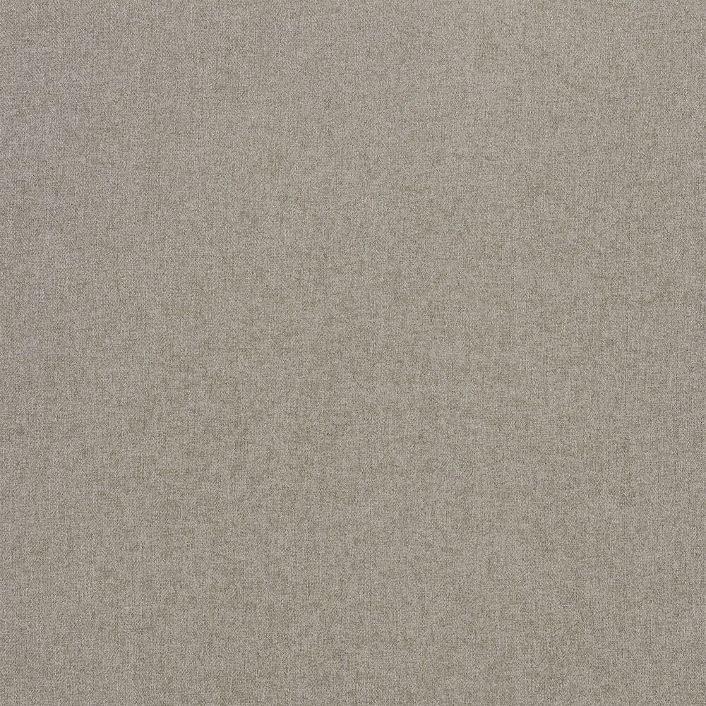 Eastern Accents Rufus 27&quot; Square Euro Pillow Sham in Bach Truffle and Hamish Khaki, , large