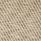 Oriental Weavers Echo Beige and Ivory 6"7" x 9"6" Area Rug, , large
