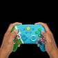 PowerA Enhanced Wireless Controller for Nintendo Switch - Super Star Friends, , large