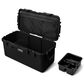 YETI LoadOut GoBox 60L Gear Case in Black, , large