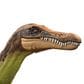 Mattel Chaos Theory Gigantic Trackers Suchomimus Dinosaur Figure, , large