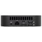 ASUS NUC 14 Pro AI Mini Desktop Computer | Intel Core Ultra 7 258V - 32GB RAM - Intel Arc Graphics - 1TB SSD in Black, , large