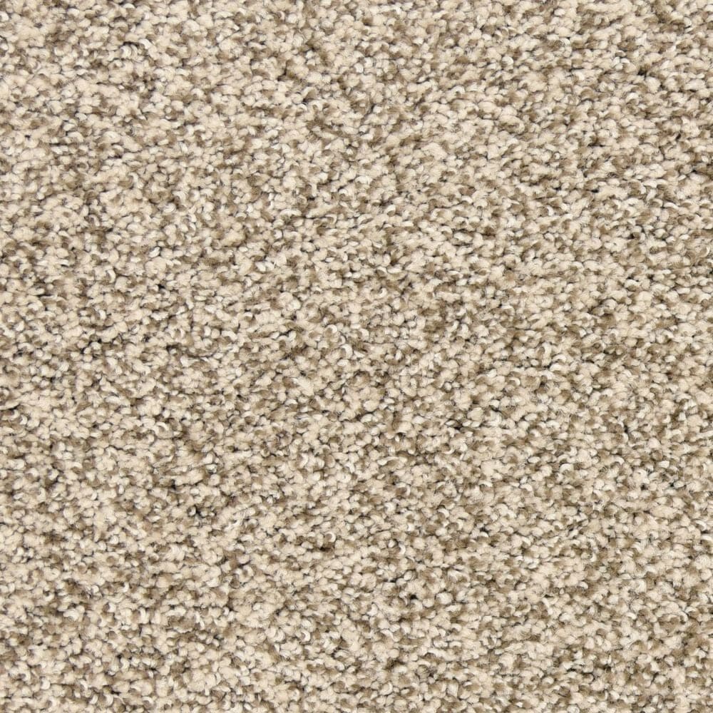 Dixie Home Escalante Carpet in Pebble, , large