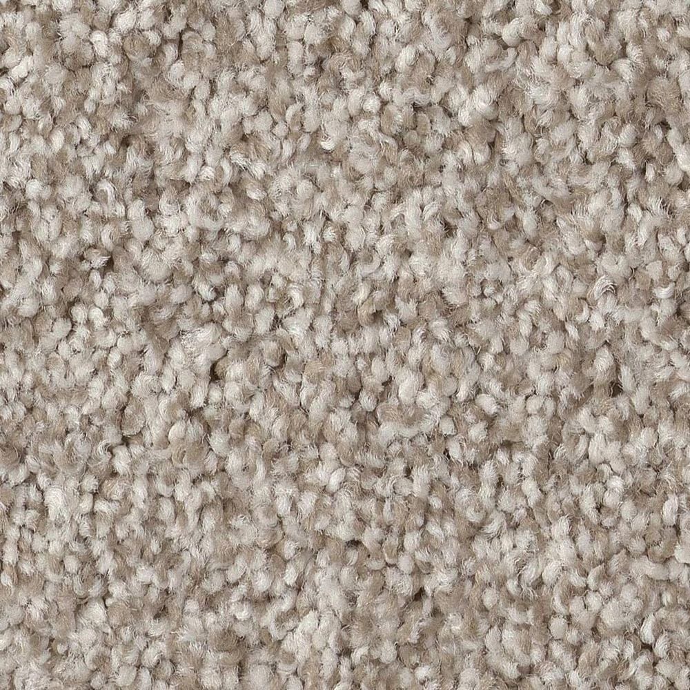 Anderson Tuftex Terra Nova Carpet in Misty Dawn, , large