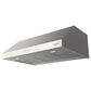 Fulgor Milano 400 Series 30" Under Cabinet Range Hood in Stainless Steel, , large
