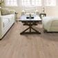 Shaw Ensemble Bolero Oak Engineered Hardwood, , large