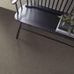 Shaw Without Limits II Carpet in Travatan, , large