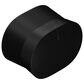Sonos Surround Set with Arc Ultra and Era 300 Pair in Black, , large