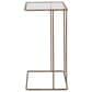 Uttermost Cadmus Side Table in Bronze, , large