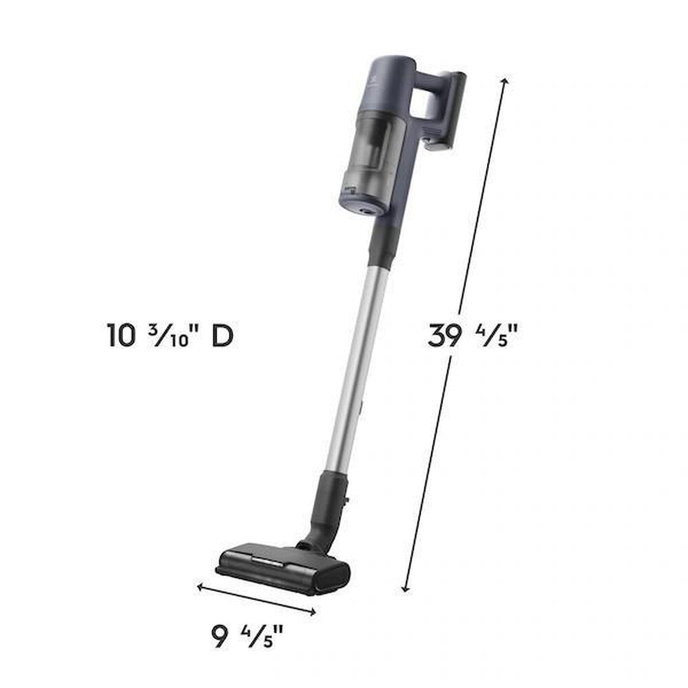 Electrolux Ultimate600 Vacuum, , large